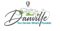 Danville Landfill closed since 1974 to get demolished