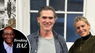 Billy Crudup & Denise Gough On Creating ‘High Noon’ For London Stage