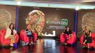 Infoxicación y audiencias fragmentadas: TVMorfosis analiza la distorsión sobre la comprensión del mundo