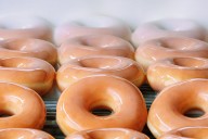 Krispy Kreme Has $1 Dozen Doughnuts for ‘Day of the Dozens’ Deal