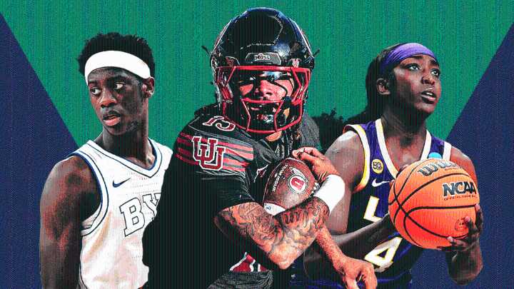 Will Utah’s Private Equity Pitch Break the Deal Flow Logjam?