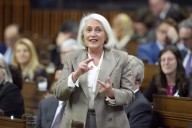 Ottawa moving to reissue fishing licences to Mi’kmaw group despite Inuit objections