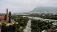 Entrará a Monterrey Frente Frío 21: ¿A partir de cuándo y dónde impactará?