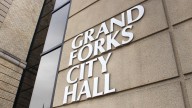 Grand Forks City Council members believe dissenting votes promote healthy discussion