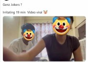 El misterioso '19 minute viral video' sacude redes sociales