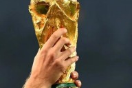 La fuerte preocupación de una Selección de cara al Mundial 2026