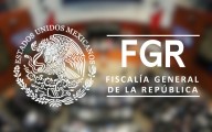 Así es el formato de las comparecencias de aspirantes a la FGR