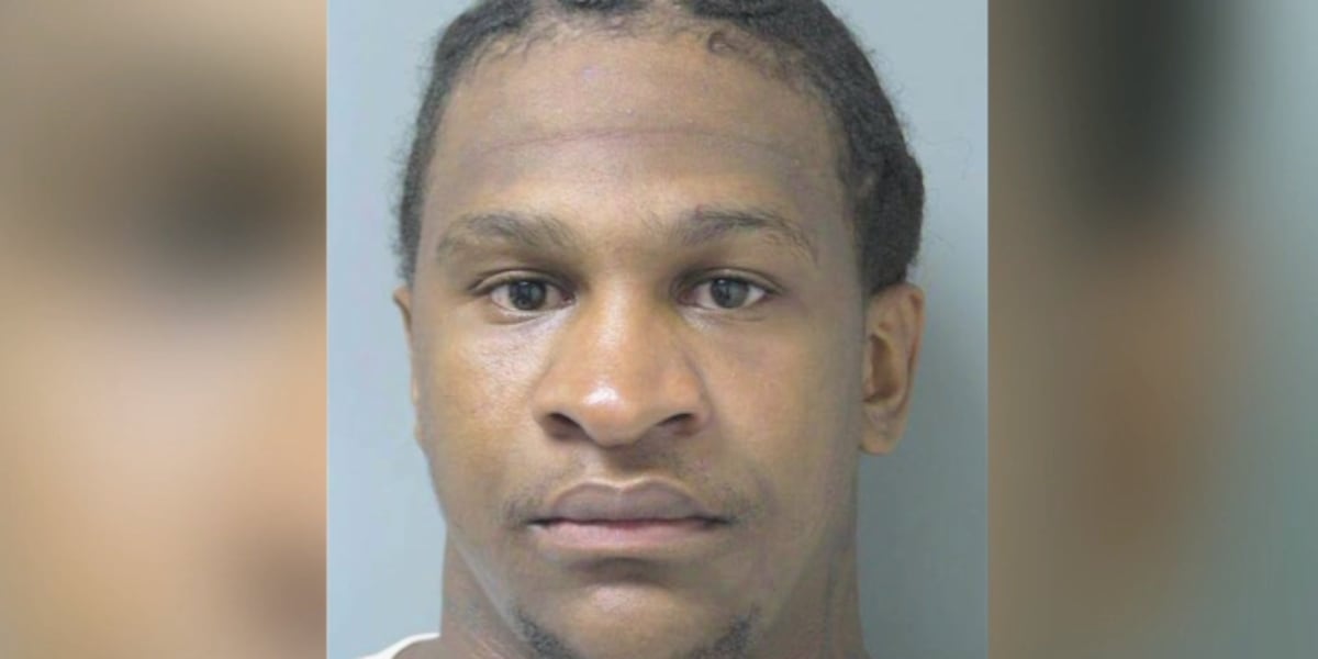 Key expert witness dies in crash days before Ouachita Parish murder trial