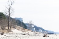 Feds award $400M to Michigan nuclear plant, nearly doubling energy capacity