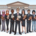 Supreme Court Weighs Landmark Decision on Presidential Powers and Independent Agencies