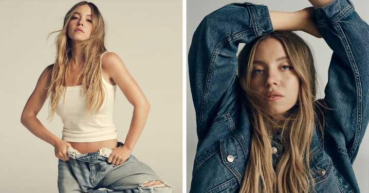 “Too Late”: Sydney Sweeney Finally “Apologizes” For American Eagle Ad, Sparking Heated Reactions