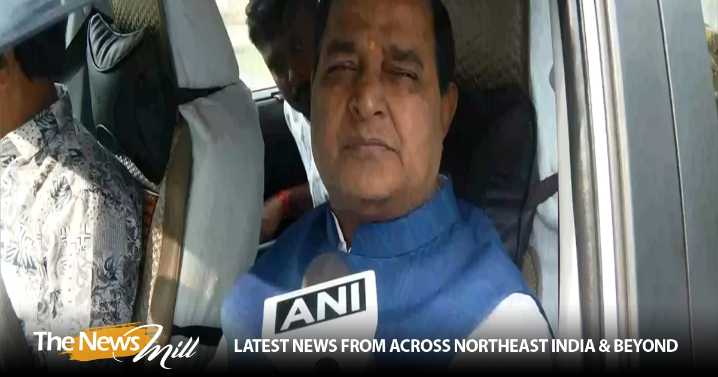 Odisha Minister honours Tata Steel Young Astronomer Talent Search winners in Bhubaneswar