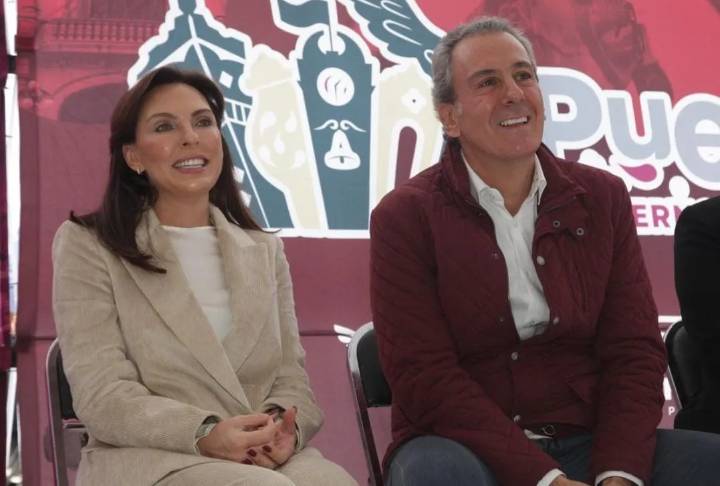 Refuerza Pepe Chedraui su compromiso con la inclusión en el Día Internacional de las Personas con Discapacidad