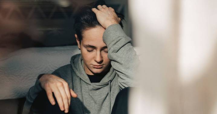 'Invisible' winter killer alert as officials say 20 Brits die every year