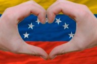 ¡Sursum corda!, por Gustavo J. Villasmil