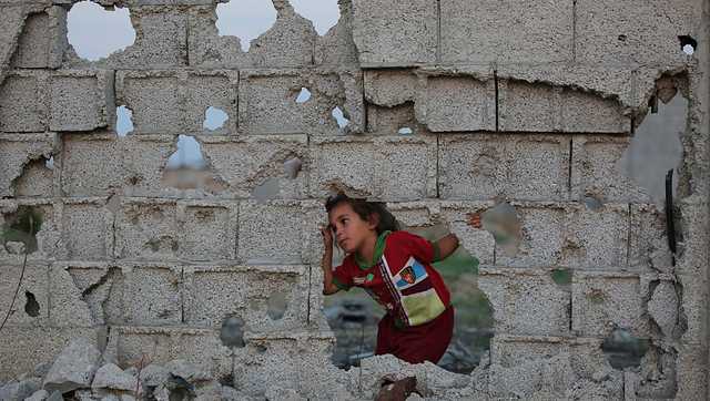 Netanyahu says Israel and Hamas will enter ceasefire's second phase soon