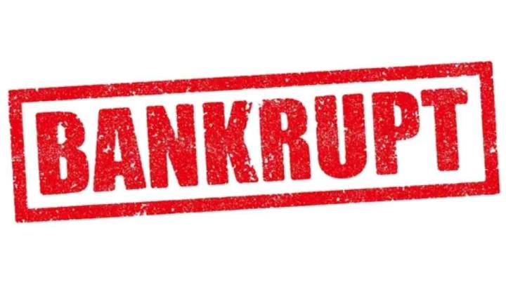 Rs. 2 Lakhs From Each Person In The Name Of Jobs: Another IT Company That Raised Poverty Overnight In Madhapur