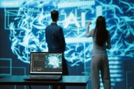 Por la IA, dile adiós al pago por horas