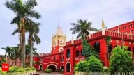 Orissa High Court Upholds Literacy Requirement for Sarpanch: Fresh Elections to Follow