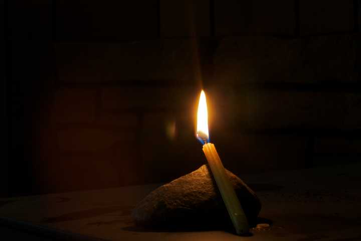 Cortes de luz en la provincia de Osorno: Serán el sábado 6 de diciembre y durarán 6 horas