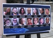 Why did the 2015 San Bernardino mass shooting happen?
