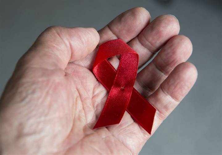 Small study shows a promising path toward HIV cure