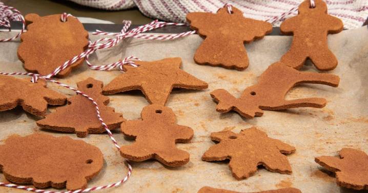 5 Fun and Easy to Make Gifts for the Holidays