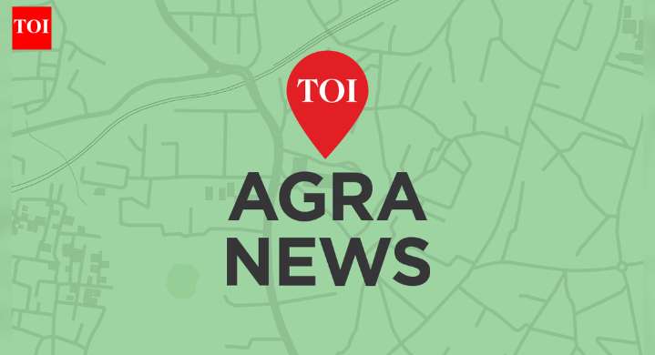 3 die as wedding guest runs car over them after dispute over DJ