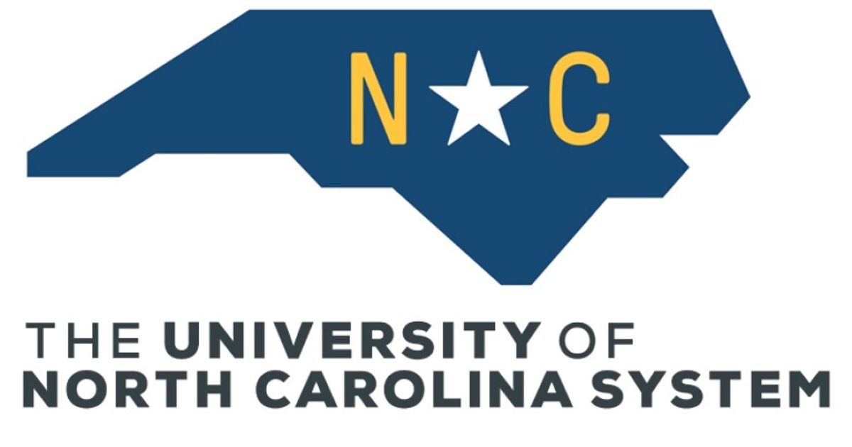 UNC System will publish syllabus for every class, president says