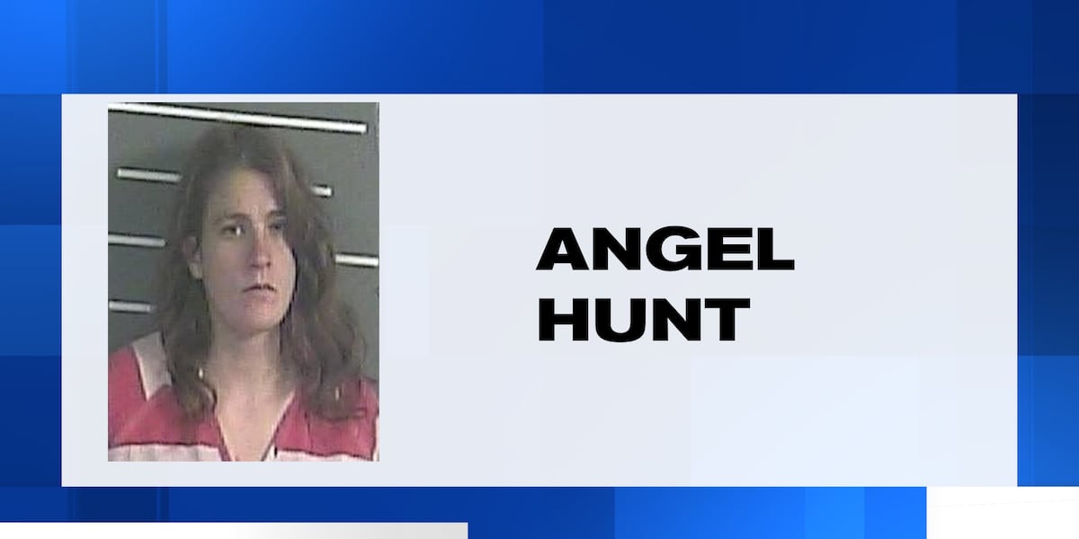 Woman arrested on attempted murder charge