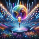 Eurovision Budget Cuts Loom Amid Boycott Over Israel's Participation