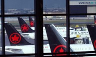 Air Canada regresa a Perú con nuevas rutas directas