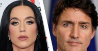 Katy Perry, Justin Trudeau Dating Confirmed: Full Timeline