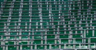Celtic safe standing at risk of closure as Parkhead bosses confirm threat from council
