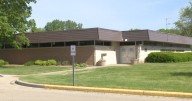 Oshkosh Area School District recommends cutting around 70 positions