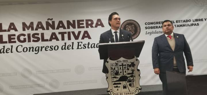 Reforzarán penas contra extorsión desde penales