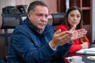 INICIA OPERACIÓN HISTÓRICA EN TOLUCA DE REPAVIMENTACIÓN CON TRENES