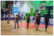 Iguanas fuerza el quinto juego y mantiene viva la serie semifinal ante Coras de Tepic