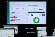 Crece impaciencia en Honduras por resultados electorales