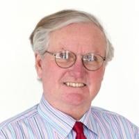 Peabody native wins $1M against Trump in election racketeering case