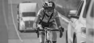 Fallece Jade Romero, ciclista mexicana de 14 años
