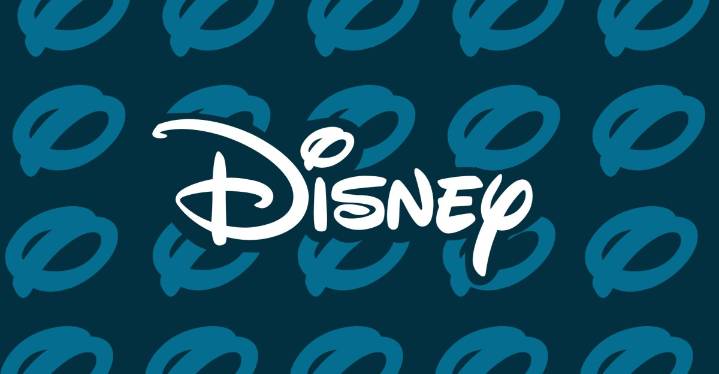 Disney accuses Google of ‘massive’ copyright infringement following deal with OpenAI