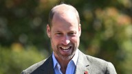 Does Prince William get a cheaper deal? Legal expert reveals the truth about royal leases