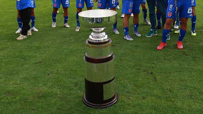 Cómo, cuándo y qué equipos jugarán la renovada Supercopa en 2026