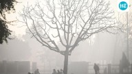 Centre, Delhi take slew of steps to cut pollution