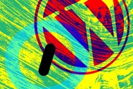 WordPress's vibe-coding experiment, Telex, has already been put to real