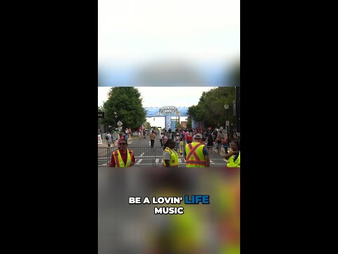 Lovin' Life Music Fest not returning for 2026