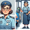 Conductor Scammed in Fake CRPF Job Offer