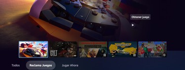 Juegos gratis de Epic Games Store en Navidad 2025: fechas, información y todo lo que esperamos de los juegos que van a regalar