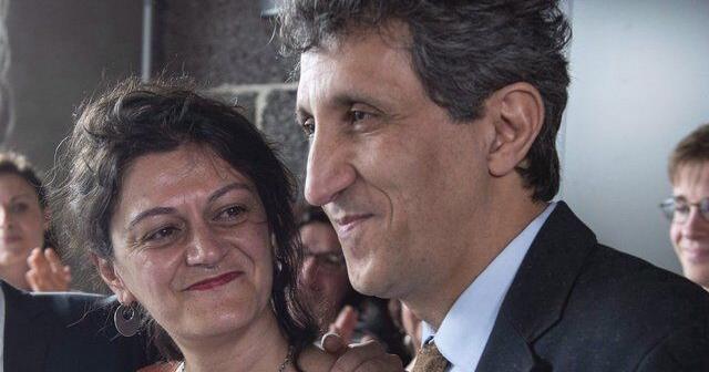 Quebec doctor and ex-politician suspended for his treatment of Lyme disease